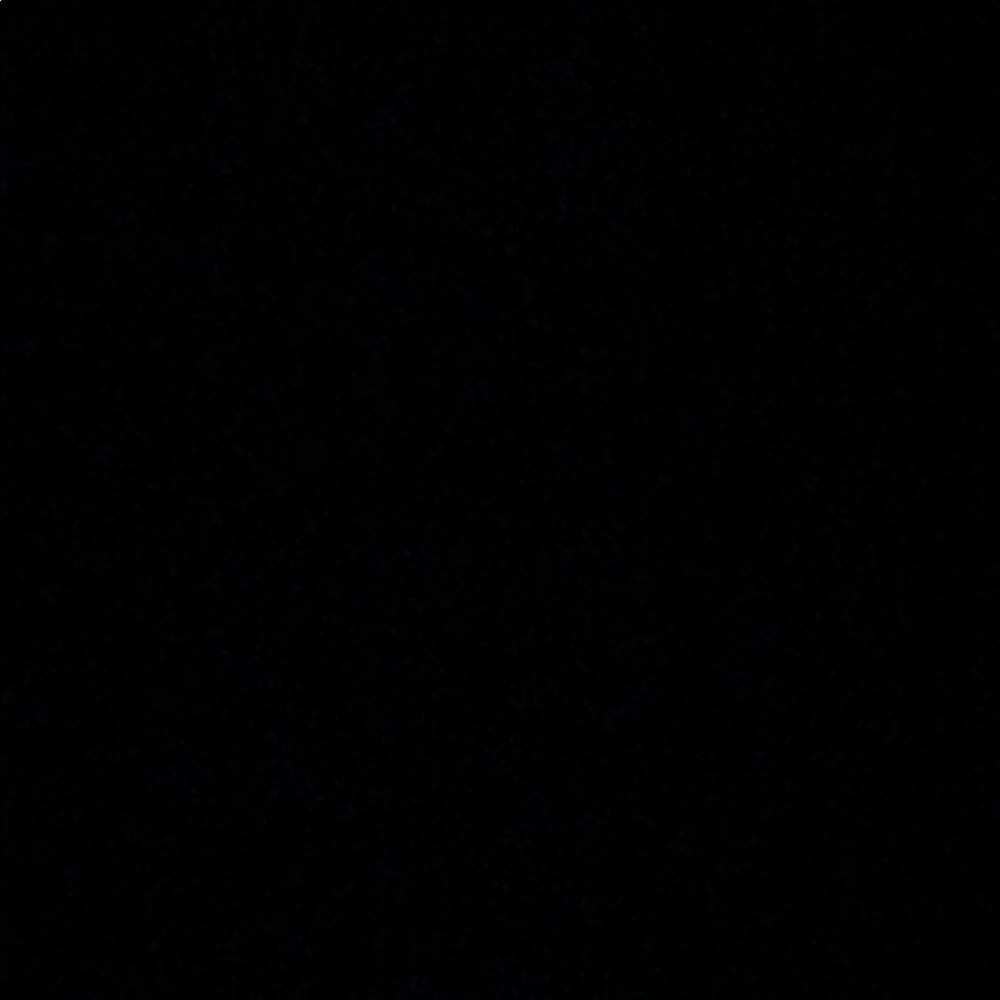 Meet your Posher, Saige